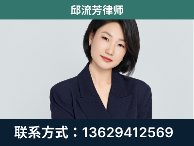 开阳-企业展示图